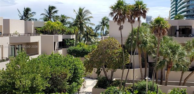 201 Crandon Blvd 343, Key Biscayne, FL 33149