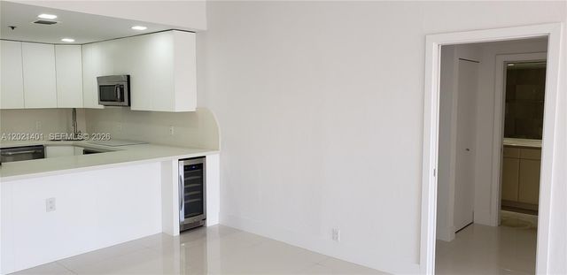 201 Crandon Blvd 343, Key Biscayne, FL 33149
