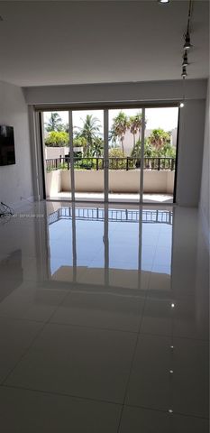 201 Crandon Blvd 343, Key Biscayne, FL 33149