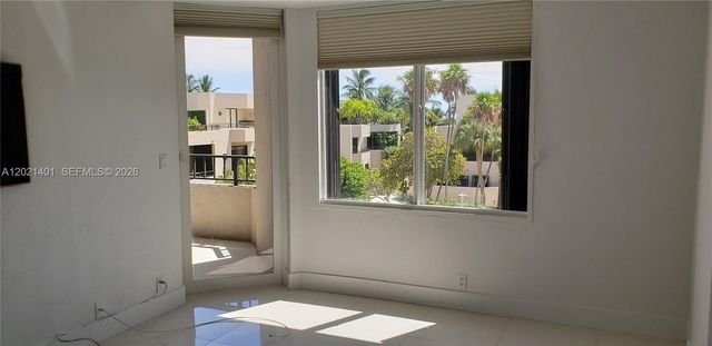 201 Crandon Blvd 343, Key Biscayne, FL 33149