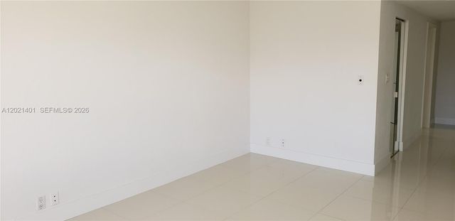 201 Crandon Blvd 343, Key Biscayne, FL 33149