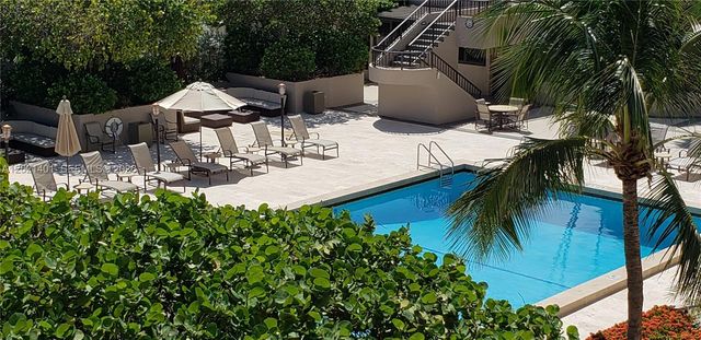 201 Crandon Blvd 343, Key Biscayne, FL 33149