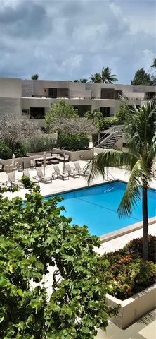 201 Crandon Blvd 343, Key Biscayne, FL 33149