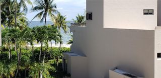 201 Crandon Blvd 343, Key Biscayne, FL 33149