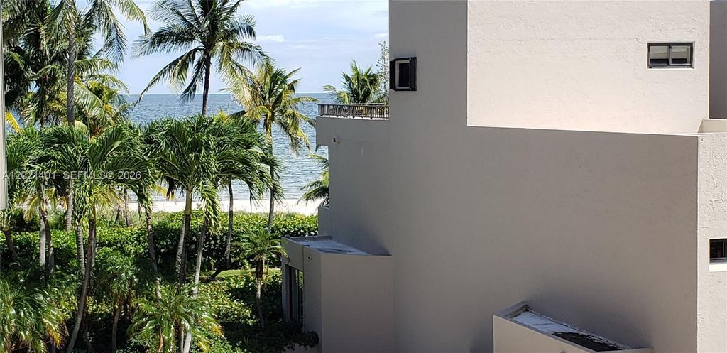201 Crandon Blvd 343, Key Biscayne, FL 33149