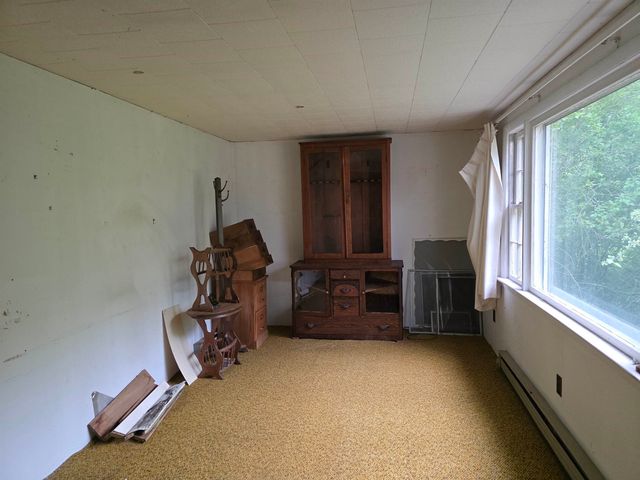 1144 Potash Brook Road, Chester, VT 05143