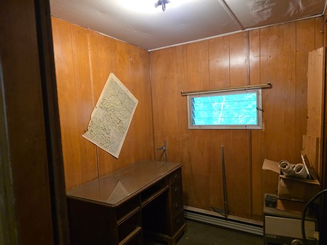 1144 Potash Brook Road, Chester, VT 05143