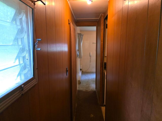 1144 Potash Brook Road, Chester, VT 05143