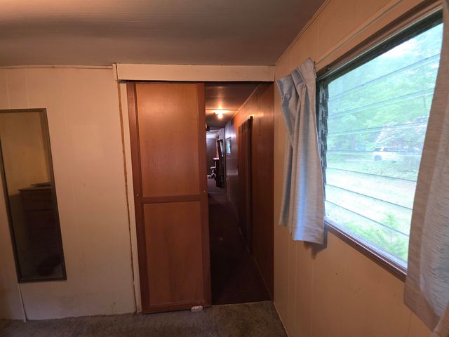 1144 Potash Brook Road, Chester, VT 05143
