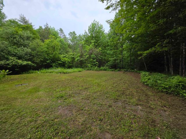 1144 Potash Brook Road, Chester, VT 05143