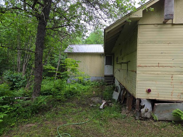 1144 Potash Brook Road, Chester, VT 05143