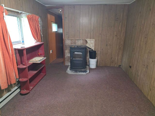 1144 Potash Brook Road, Chester, VT 05143