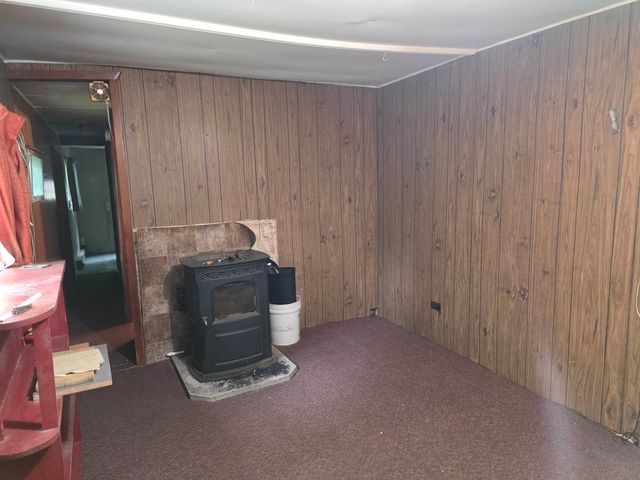 1144 Potash Brook Road, Chester, VT 05143