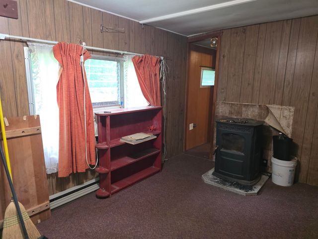 1144 Potash Brook Road, Chester, VT 05143
