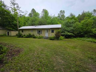 1144 Potash Brook Road, Chester, VT 05143