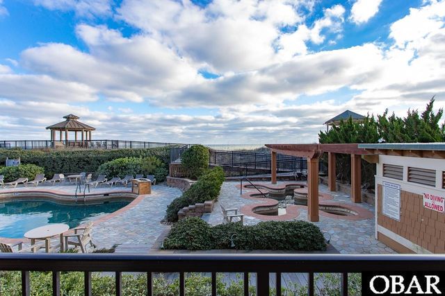 1319 N Virginia Dare Trail Unit 2k, Kill Devil Hills, NC 27948