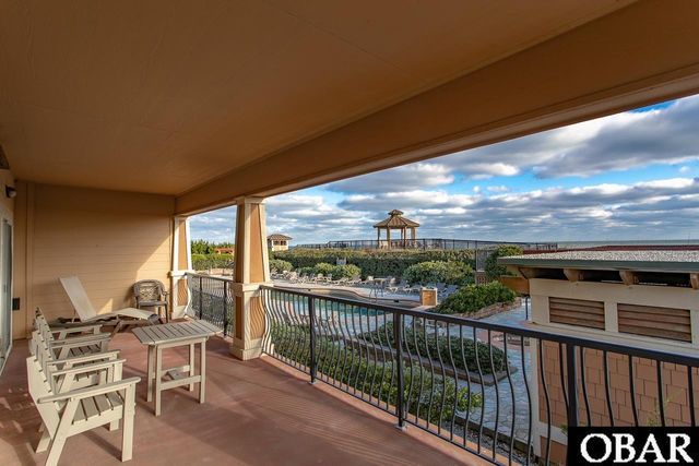 1319 N Virginia Dare Trail Unit 2k, Kill Devil Hills, NC 27948