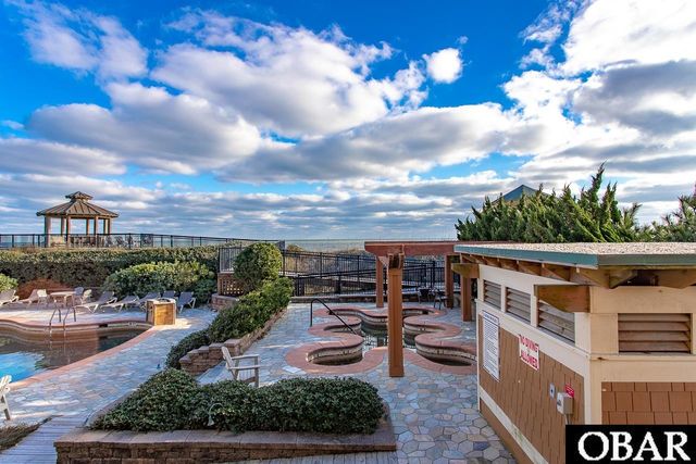 1319 N Virginia Dare Trail Unit 2k, Kill Devil Hills, NC 27948