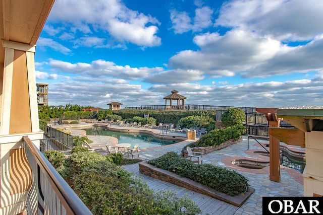 1319 N Virginia Dare Trail Unit 2k, Kill Devil Hills, NC 27948