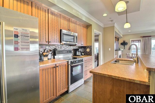 1319 N Virginia Dare Trail Unit 2k, Kill Devil Hills, NC 27948