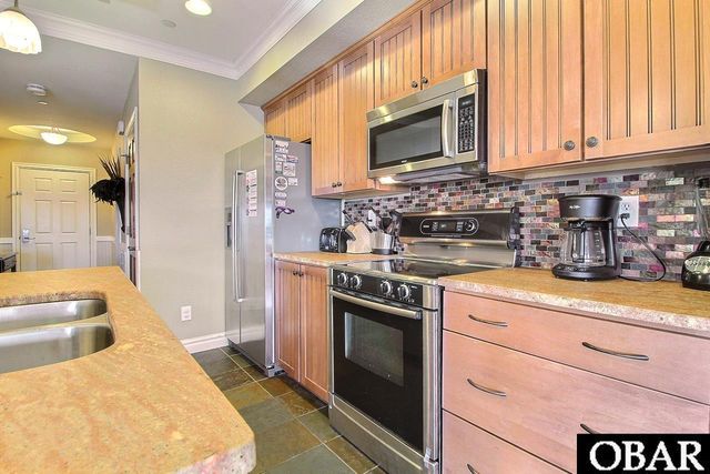 1319 N Virginia Dare Trail Unit 2k, Kill Devil Hills, NC 27948