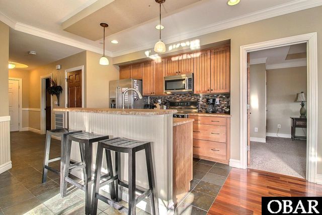 1319 N Virginia Dare Trail Unit 2k, Kill Devil Hills, NC 27948