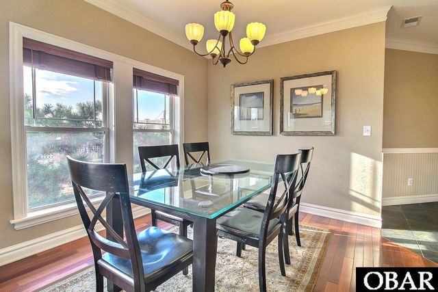 1319 N Virginia Dare Trail Unit 2k, Kill Devil Hills, NC 27948