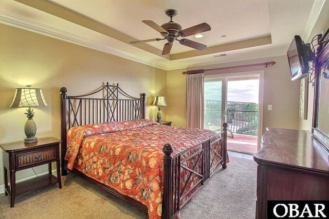 1319 N Virginia Dare Trail Unit 2k, Kill Devil Hills, NC 27948