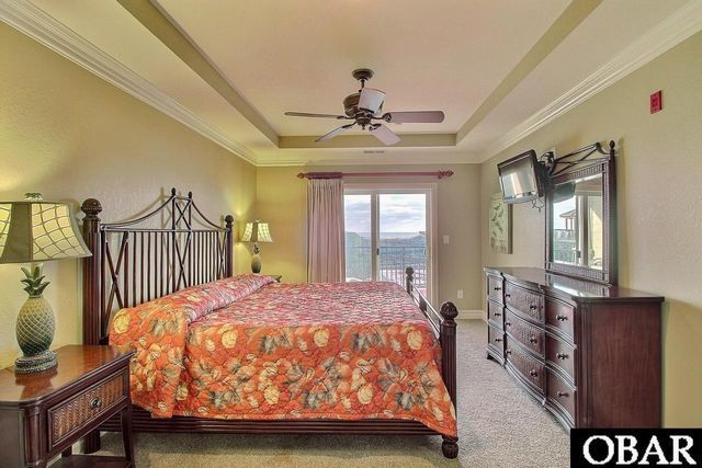 1319 N Virginia Dare Trail Unit 2k, Kill Devil Hills, NC 27948