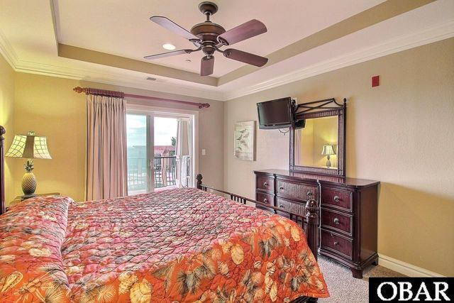 1319 N Virginia Dare Trail Unit 2k, Kill Devil Hills, NC 27948