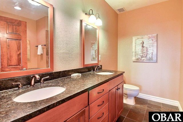 1319 N Virginia Dare Trail Unit 2k, Kill Devil Hills, NC 27948