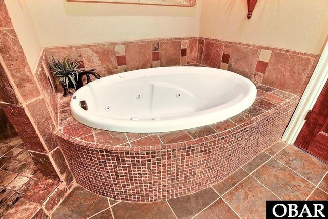 1319 N Virginia Dare Trail Unit 2k, Kill Devil Hills, NC 27948