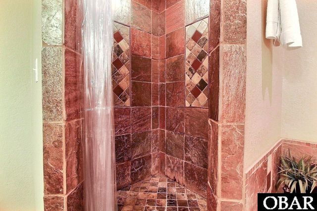 1319 N Virginia Dare Trail Unit 2k, Kill Devil Hills, NC 27948