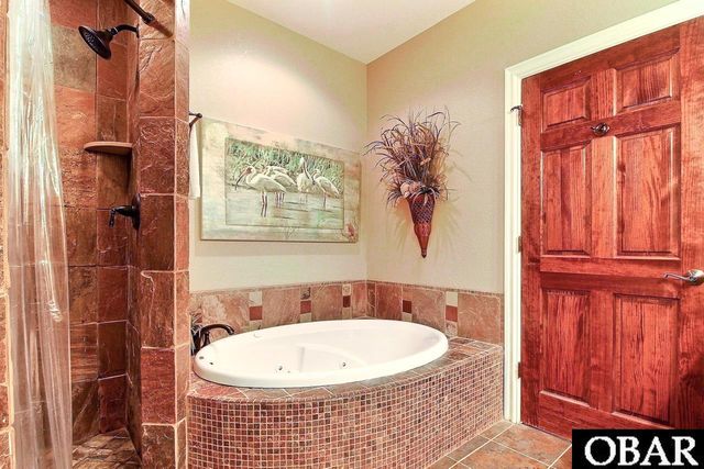 1319 N Virginia Dare Trail Unit 2k, Kill Devil Hills, NC 27948