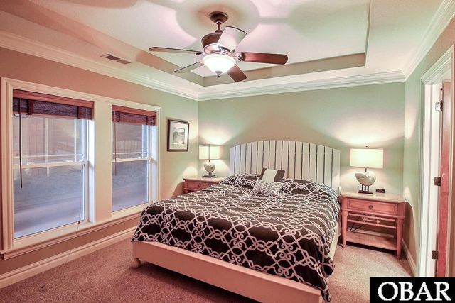 1319 N Virginia Dare Trail Unit 2k, Kill Devil Hills, NC 27948