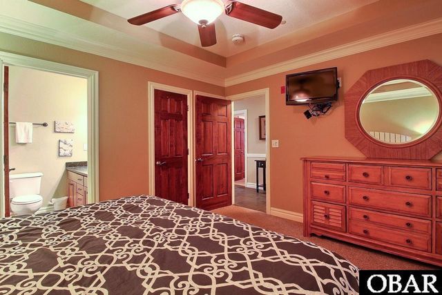 1319 N Virginia Dare Trail Unit 2k, Kill Devil Hills, NC 27948