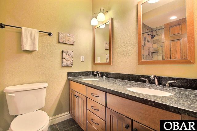 1319 N Virginia Dare Trail Unit 2k, Kill Devil Hills, NC 27948