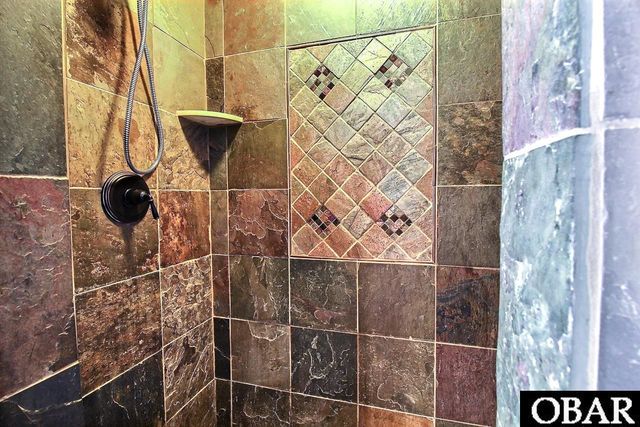 1319 N Virginia Dare Trail Unit 2k, Kill Devil Hills, NC 27948