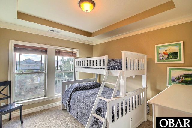 1319 N Virginia Dare Trail Unit 2k, Kill Devil Hills, NC 27948