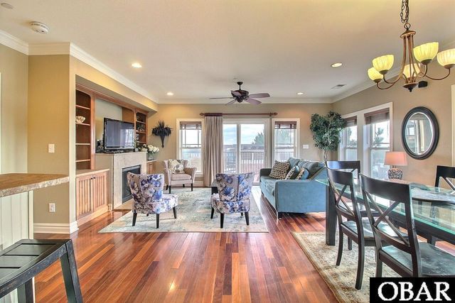 1319 N Virginia Dare Trail Unit 2k, Kill Devil Hills, NC 27948