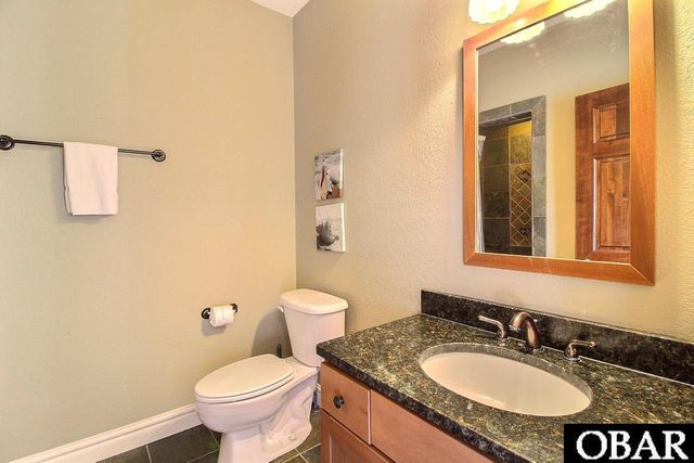 1319 N Virginia Dare Trail Unit 2k, Kill Devil Hills, NC 27948