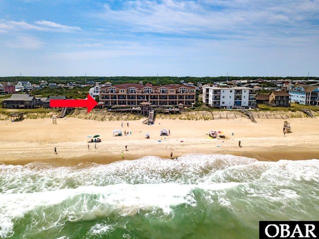 1319 N Virginia Dare Trail Unit 2k, Kill Devil Hills, NC 27948