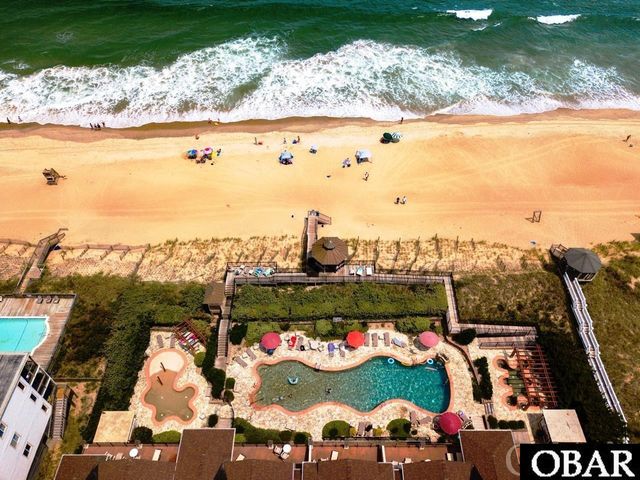 1319 N Virginia Dare Trail Unit 2k, Kill Devil Hills, NC 27948