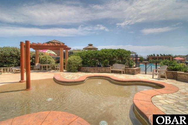 1319 N Virginia Dare Trail Unit 2k, Kill Devil Hills, NC 27948