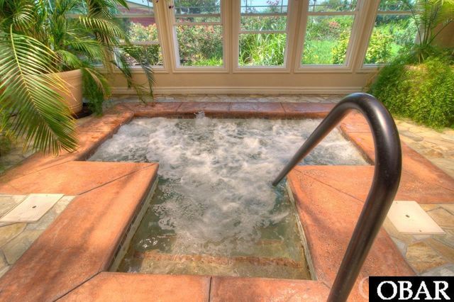 1319 N Virginia Dare Trail Unit 2k, Kill Devil Hills, NC 27948