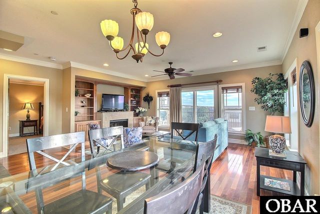 1319 N Virginia Dare Trail Unit 2k, Kill Devil Hills, NC 27948