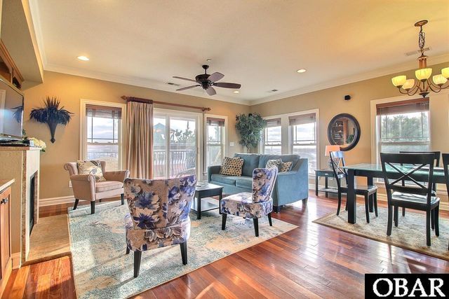 1319 N Virginia Dare Trail Unit 2k, Kill Devil Hills, NC 27948