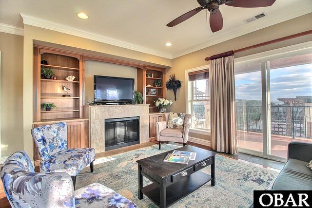 1319 N Virginia Dare Trail Unit 2k, Kill Devil Hills, NC 27948