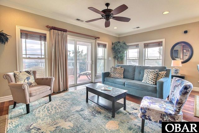 1319 N Virginia Dare Trail Unit 2k, Kill Devil Hills, NC 27948