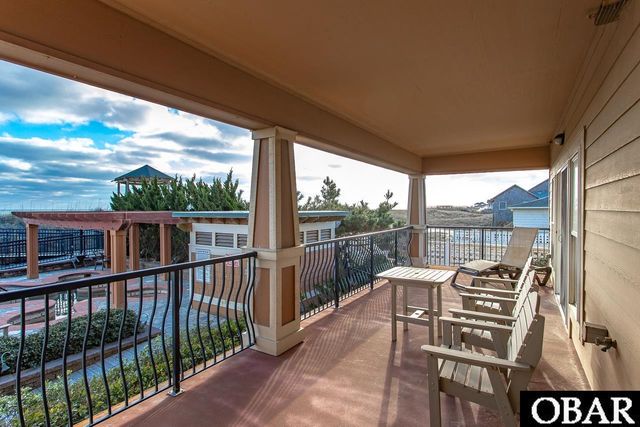 1319 N Virginia Dare Trail Unit 2k, Kill Devil Hills, NC 27948